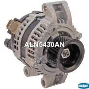 ��������� Krauf ���. ALN5430AN ALN5430AN ����