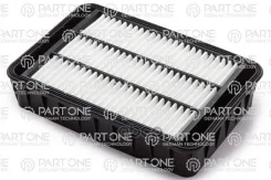 ������ ��������� Peugeot 4007 2.2HDi, Mitsubishi 1.5-2.0, 2.0DI-D 07, 269x185x55 PART-ONE ���. 1AF028 1AF028 ����