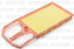 ������ ��������� SEAT Arosa 00, Cordoba 96, Ibiza II/III 96, LEON 99, Toledo II 99, 419x188x32 PART-ONE ���. 1AF061 1AF061 ����