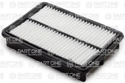 ������ ��������� PART-ONE ���. 1AF062 1AF062 ����