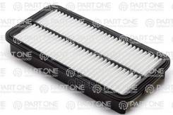 ������ ��������� Lexus ES 2.5 89, Toyota Avensis I 2.0 D-4D 1CD-FTV 00, Carina E 1.8-2.0, 2.0d 92-97, 307x153x42 PART-ONE ���. 1AF064 1AF064 ����