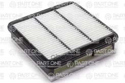 ������ ��������� Mitsubishi L200 2.5DI-D 07, 239x241x67 PART-ONE ���. 1AF065 1AF065 ����