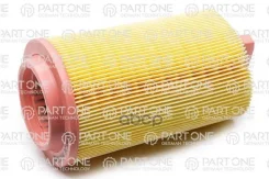 ������ ��������� Mercedes C-class, E-class W203/W211 1.8-2.0 02, 77x133, h=249 PART-ONE ���. 1AF076 1AF076 ����