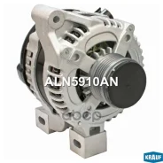 ��������� Krauf ���. ALN5910AN ALN5910AN ALN5910AN ����