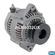 ��������� Krauf ���. ALN6032UX ALN6032UX ALN6032UX ����