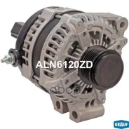 ��������� 220Amp Krauf ���. ALN6120ZD ALN6120ZD ALN6120ZD ����