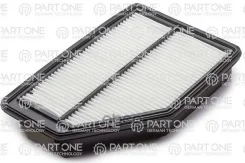 ������ ��������� Honda CR-V 2.0 VTEC R20A1, R20A2 06, 261x173x43 PART-ONE ���. 1AF119 1AF119 ����