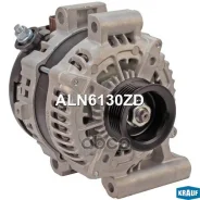 ��������� Krauf ���. ALN6130ZD ALN6130ZD ����