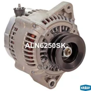 ��������� Krauf ���. ALN6250SK ALN6250SK ALN6250SK ����