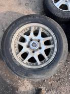 Super Star Lodio Drive. 9.0x18", 5x150, ET45 ����