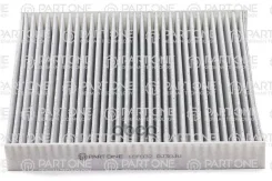 ������ ������ with active carbon, AUDI A1 10, SEAT Toledo IV 08, Skoda Fabia, Rapid, Roomster 06, VW POLO V 6R, 6C, POLO Sedan (61) 09, 254x224x36 PAR...