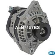 ��������� Krauf ���. ALN7157BS ALN7157BS ����