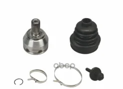 ���� ������ �-�� 25x53.38x23 FORD: Focus 1.6/1.8TD, 2.0 98- PART-ONE ���. 1CV148 1CV148 ����