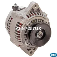 ��������� Krauf ���. ALN7257UX ALN7257UX ALN7257UX ����