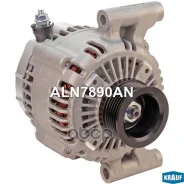 ��������� Krauf ���. ALN7890AN ALN7890AN ALN7890AN ����