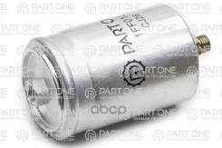 ������ ��������� Mercedes 190 W201 (1.8-2.3) 82-, W202/W124 (1.8,2.0,2.2,2.8) 93- PART-ONE ���. 1FF013 1FF013 ����