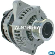 ��������� Krauf ���. ALN7969BA ALN7969BA ����