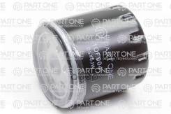   Haval Jolion 1.5 21, F7/F7x 1.5 19, Fiat Brava, Marea 1.4-1.6 96, Tempra, Tipo, Peugeot Boxer 94 PART-ONE . 1OF004 1OF004 