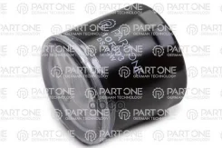 ������ �������� Dacia Duster II/III 1.6 SCe 16V H4M 18, Honda Insight 1.0 12V 00, Hyundai ATOS 1.0 G4HC 98, GETZ 1.1 G4HD 02, KIA Carens I/II 1.6-1.8...