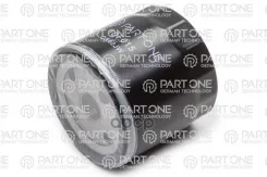 ������ �������� FORD C-MAX 07, Fiesta IV 95, Focus I/II 98, Focus C-MAX 03, d=76mm, 62x71, 3/4-16 UNF, h=93mm PART-ONE ���. 1OF015 1OF015 ����