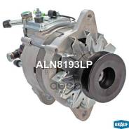 ��������� c� ������ 1 ����� Krauf ���. ALN8193LP ALN8193LP ����