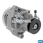 ��������� c� ������ 1 ����� Krauf ���. ALN8578GB ALN8578GB ALN8578GB ����