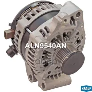��������� Krauf ���. ALN9540AN ALN9540AN ALN9540AN ����