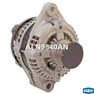 ��������� Krauf ���. ALN9840AN ALN9840AN ALN9840AN ����