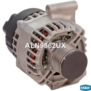 ��������� � �������� ������ Krauf ���. ALN9862UX ALN9862UX ����