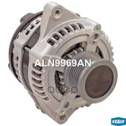 ��������� Krauf ���. ALN9969AN ALN9969AN ����