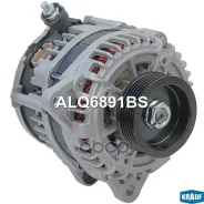 ��������� Krauf ���. ALQ6891BS ALQ6891BS ALQ6891BS ����