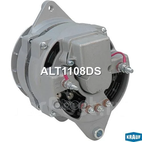 ��������� Krauf ���. ALT1108DS ALT1108DS ALT1108DS ����