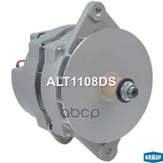 ��������� Krauf ���. ALT1108DS ALT1108DS ALT1108DS ����