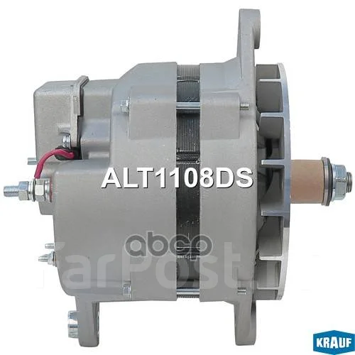 ��������� Krauf ���. ALT1108DS ALT1108DS ALT1108DS ����