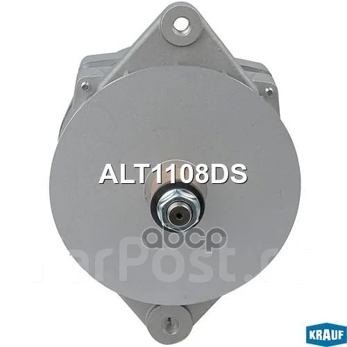 ��������� Krauf ���. ALT1108DS ALT1108DS ALT1108DS ����