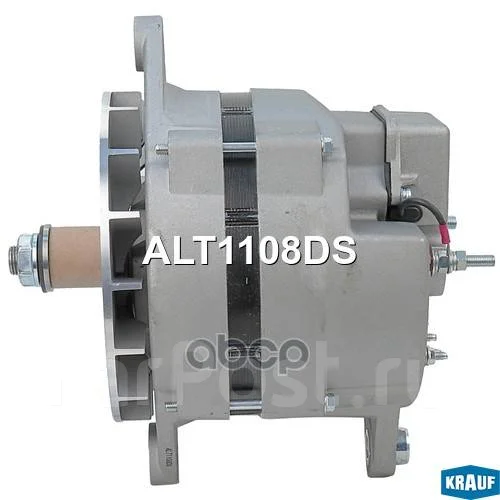 ��������� Krauf ���. ALT1108DS ALT1108DS ALT1108DS ����