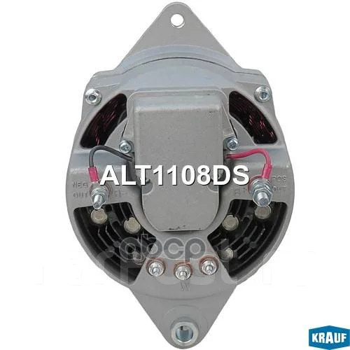 ��������� Krauf ���. ALT1108DS ALT1108DS ALT1108DS ����
