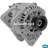 ��������� Krauf ���. ALV0092UX ALV0092UX ����