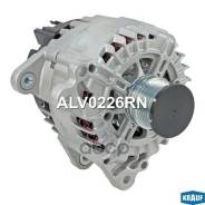 ��������� Krauf ���. ALV0226RN ALV0226RN ALV0226RN ����