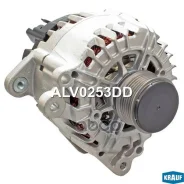 ��������� Krauf ���. ALV0253DD ALV0253DD ����