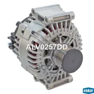 ��������� Krauf ���. ALV0257DD ALV0257DD ALV0257DD ����