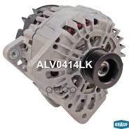 ��������� Krauf ���. ALV0414LK ALV0414LK ALV0414LK ����