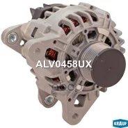 ��������� Krauf ���. ALV0458UX ALV0458UX ALV0458UX ����