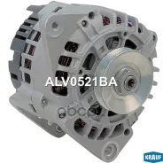 ��������� Krauf ���. ALV0521BA ALV0521BA ALV0521BA ����