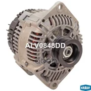 ��������� Krauf ���. ALV0848DD ALV0848DD ALV0848DD ����
