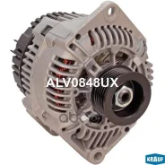 ��������� Krauf ���. ALV0848UX ALV0848UX ALV0848UX ����