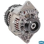 ��������� Krauf ���. ALV1079UX ALV1079UX ����