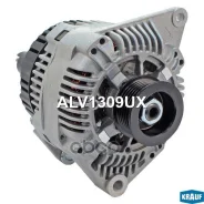 ��������� Krauf ���. ALV1309UX ALV1309UX ����