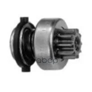 ������� �������� (Bosch unit) FIAT: Tipo 1.4D/1.7D/1.7TD 88- Patron ���. P101630 P101630 ����