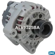 ��������� Krauf ���. ALV1325BA ALV1325BA ALV1325BA ����
